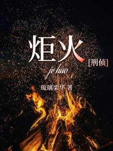 《炬火【刑偵】》
