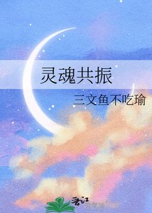 灵魂共振