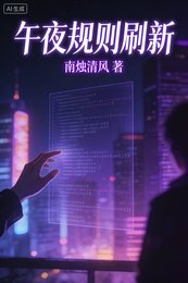 《午夜規則重新整理》